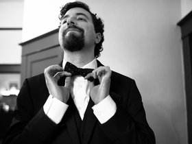 Palmer-Devore-Wedding-1.jpg