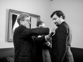Palmer-Devore-Wedding-10.jpg