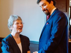 Palmer-Devore-Wedding-104.jpg