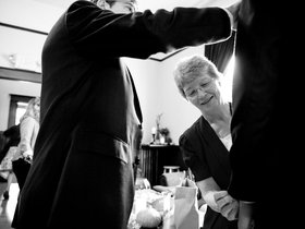 Palmer-Devore-Wedding-106.jpg