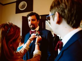Palmer-Devore-Wedding-107.jpg