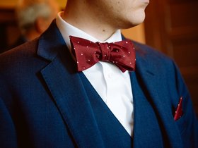 Palmer-Devore-Wedding-109.jpg