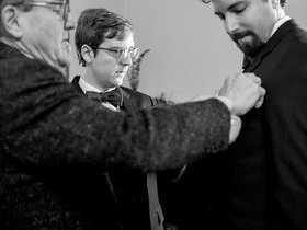 Palmer-Devore-Wedding-11.jpg