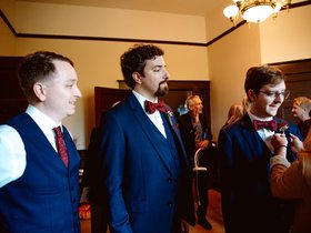 Palmer-Devore-Wedding-110.jpg