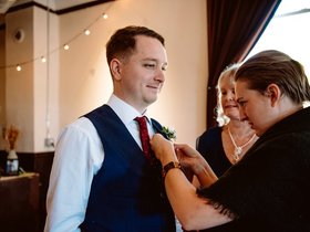 Palmer-Devore-Wedding-112.jpg
