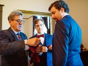 Palmer-Devore-Wedding-12.jpg