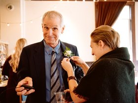 Palmer-Devore-Wedding-120.jpg