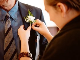 Palmer-Devore-Wedding-121.jpg