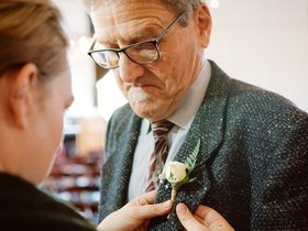 Palmer-Devore-Wedding-124.jpg