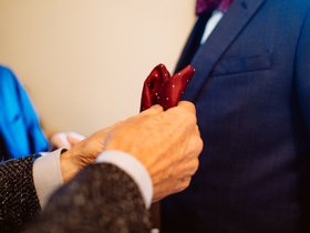 Palmer-Devore-Wedding-13.jpg
