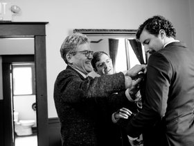 Palmer-Devore-Wedding-14.jpg