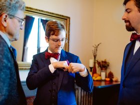 Palmer-Devore-Wedding-15.jpg