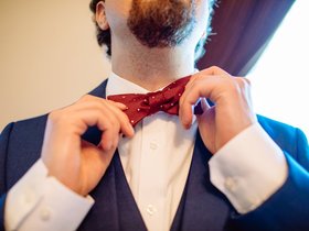 Palmer-Devore-Wedding-16.jpg