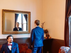 Palmer-Devore-Wedding-17.jpg