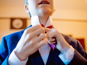 Palmer-Devore-Wedding-2.jpg