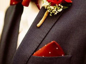 Palmer-Devore-Wedding-240.jpg
