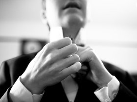 Palmer-Devore-Wedding-3.jpg