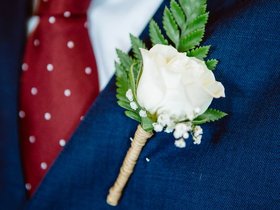 Palmer-Devore-Wedding-460.jpg