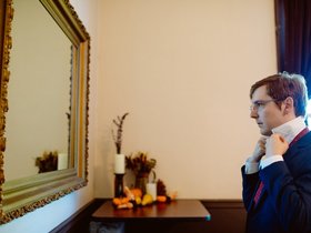 Palmer-Devore-Wedding-6.jpg