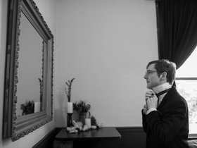 Palmer-Devore-Wedding-7.jpg