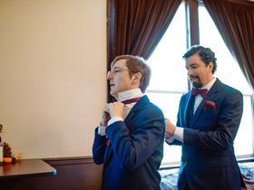 Palmer-Devore-Wedding-8.jpg