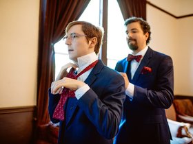 Palmer-Devore-Wedding-9.jpg