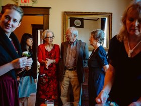Palmer-Devore-Wedding-102.jpg