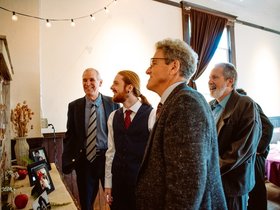 Palmer-Devore-Wedding-105.jpg