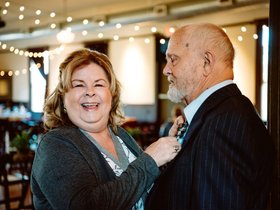 Palmer-Devore-Wedding-108.jpg