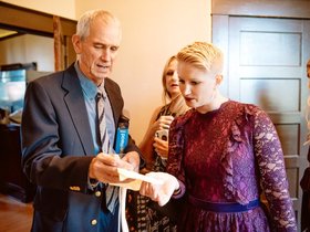 Palmer-Devore-Wedding-111.jpg