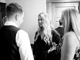 Palmer-Devore-Wedding-116.jpg