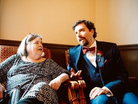 Palmer-Devore-Wedding-117.jpg