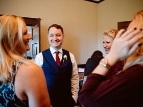 Palmer-Devore-Wedding-119.jpg