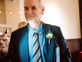 Palmer-Devore-Wedding-123.jpg