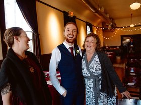 Palmer-Devore-Wedding-130.jpg