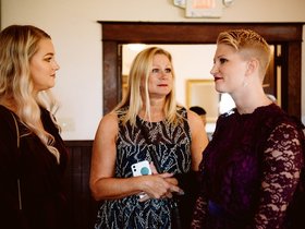 Palmer-Devore-Wedding-132.jpg