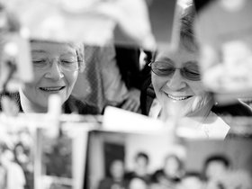 Palmer-Devore-Wedding-133.jpg