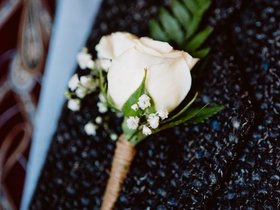 Palmer-Devore-Wedding-155.jpg