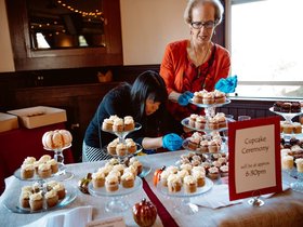 Palmer-Devore-Wedding-165.jpg