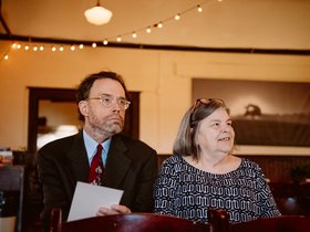 Palmer-Devore-Wedding-170.jpg