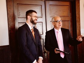 Palmer-Devore-Wedding-171.jpg