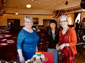 Palmer-Devore-Wedding-177.jpg