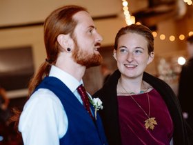 Palmer-Devore-Wedding-195.jpg