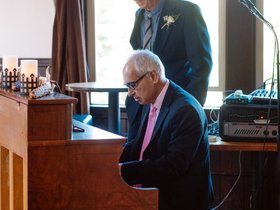 Palmer-Devore-Wedding-200.jpg