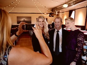 Palmer-Devore-Wedding-204.jpg