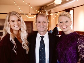 Palmer-Devore-Wedding-205.jpg
