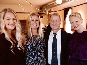 Palmer-Devore-Wedding-206.jpg