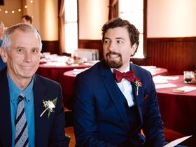Palmer-Devore-Wedding-207.jpg