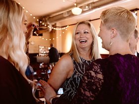 Palmer-Devore-Wedding-208.jpg