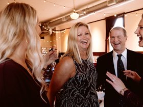 Palmer-Devore-Wedding-209.jpg